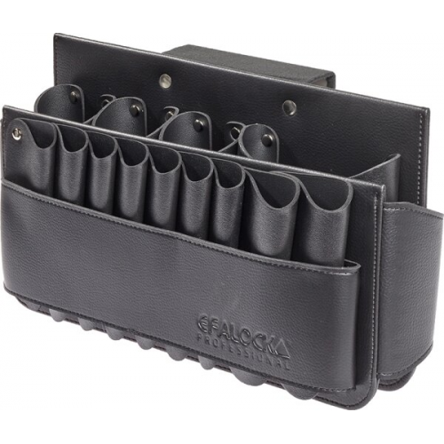 Efalock Tool Organizer