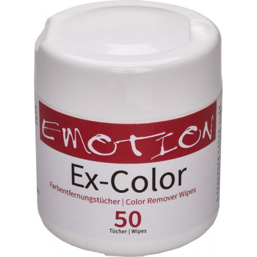 Efalock Emotion Ex-Color