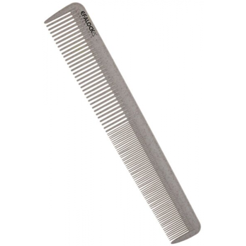 Efalock Greentools Cutting Comb Puregreen