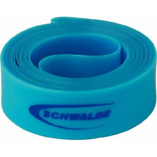 Schwalbe Super HP-Felgenband 22 / 559 Einzelpackung blau