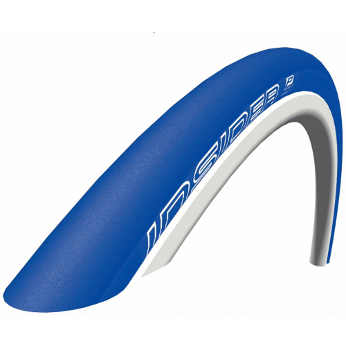 Schwalbe R Insider blau/blau fal 23-622 Insider HS blau/blau