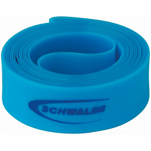 Schwalbe High Pressure Felgenband 584 x 38 mm blau