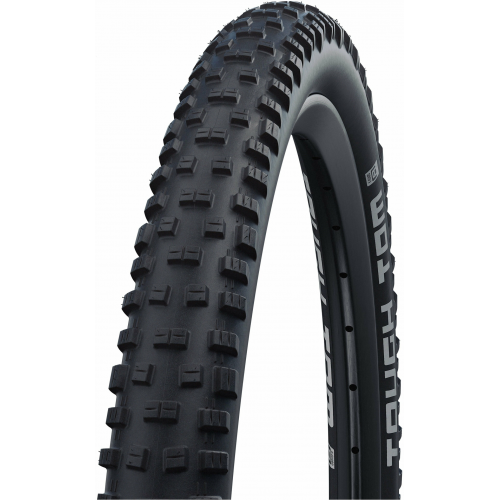 Schwalbe R 463 Tough Tom s/s 54-559 Tough Tom HS 463 schwarz/schwarz