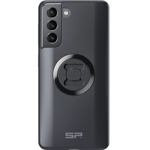 SP Connect SP PHONE CASE S9 NOTE