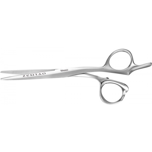 TONDEO Premium-Line Zentao Offset Friseurschere 5.5