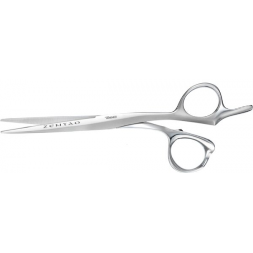 TONDEO Premium-Line Zentao Offset Friseurschere 6.5