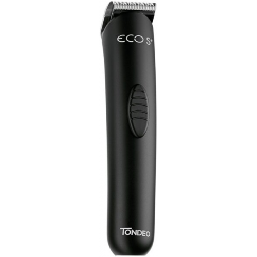 TONDEO ECO S Plus Black Trimmer