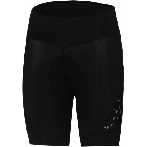 Apura Damen Shorts Corona XS schwarz