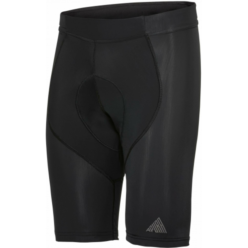 Apura Herren Shorts Trust 2.0 S schwarz