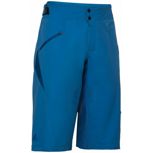 BULLS Herren Shorts Comox L blue