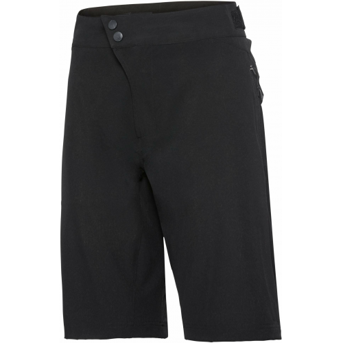 Apura Damen Shorts Serene XXL black