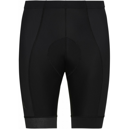 BULLS Herren Shorts Brand 3XL black
