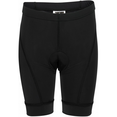 Apura Kinder Shorts Kids Elite 2.0 128 black