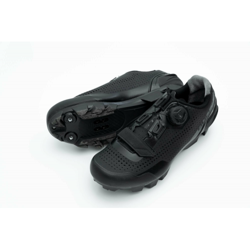 BULLS MTB Schuh Kyber 41 black