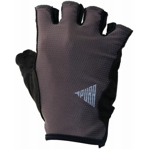 Apura Handschuh Pure XXL grey