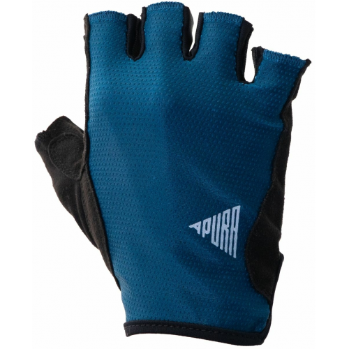 Apura Handschuh Pure M petrol