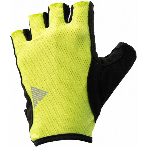 Apura Handschuh Pure XS lime