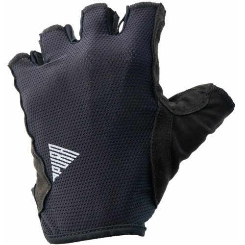 Apura Handschuh Pure XL black