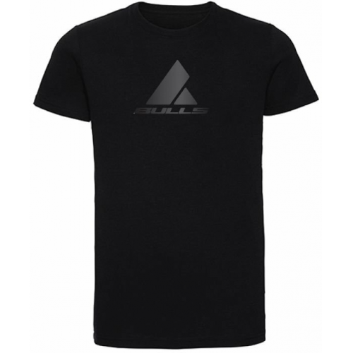 BULLS Promotion T-Shirt Men BULLS 2021 S Black