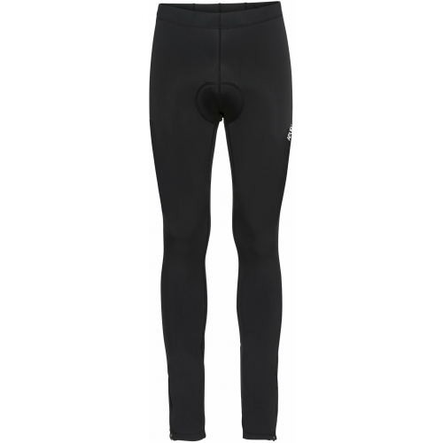 Apura Herren Thermo-Hose Wintertight Brest S schwarz