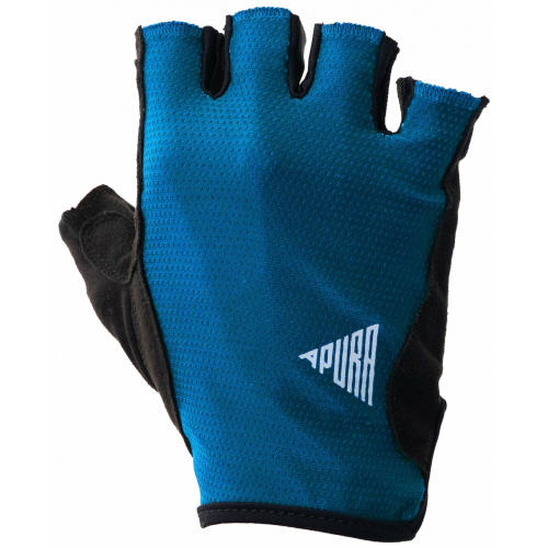 Apura Handschuh Pure S blau