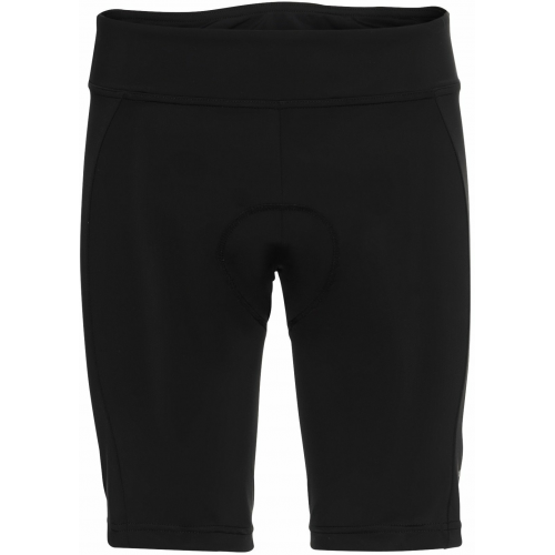 Apura Damen Shorts Pura 2.0 M schwarz