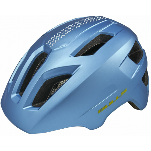 BULLS Kinderhelm Tokee 2.0 46-52 Blue