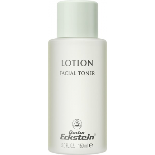 Doctor Eckstein Toner 150 ml