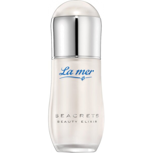 La mer Cuxhaven Seacrets Beauty Elixir 30 ml