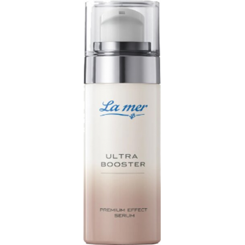 La mer Cuxhaven Ultra Booster Premium Effect Serum 30 ml