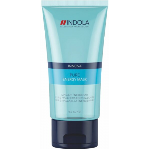 Indola Innova Pure Energy Mask 150 ml