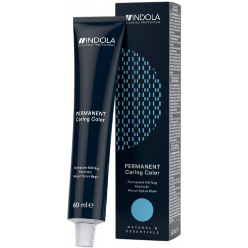 Indola Permanent Caring Color 0.22 Creator Intensiv Perl 60 ml