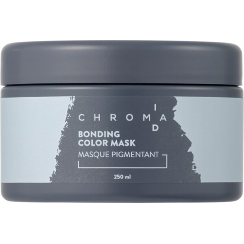Schwarzkopf Professional Chroma ID leere Tiegel 6 Stk.