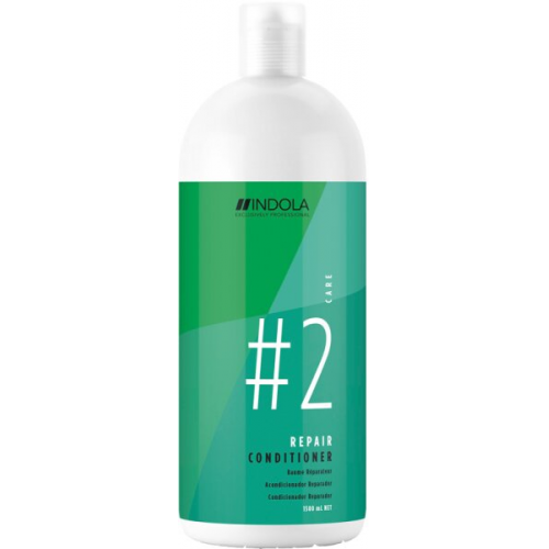 Indola Innova Repair Conditioner 1500 ml