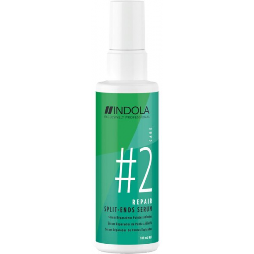 Indola Repair Split-Ends Serum 100 ml