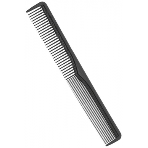 Schwarzkopf Haarschneide-Kamm