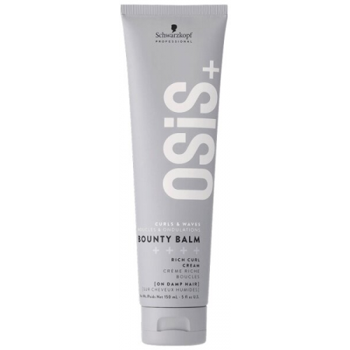 Schwarzkopf Professional Osis Bounty Balm 150 ml