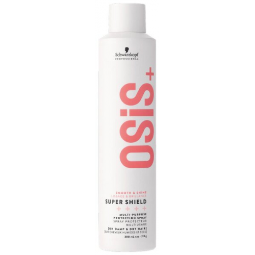 Schwarzkopf Professional Osis Super Shield 300ml