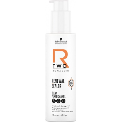Schwarzkopf R-Two Renewal Sealer Leave-in Maske 145 ml
