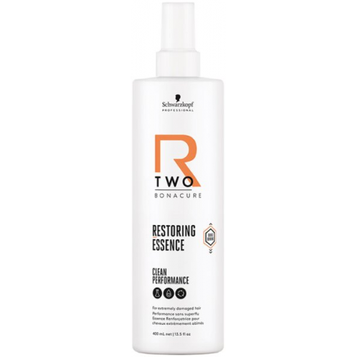 Schwarzkopf R-Two Restoring Essence 400 ml