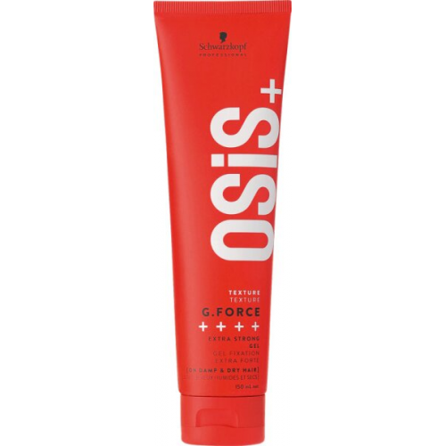 Schwarzkopf Professional Osis G. Force 150 ml