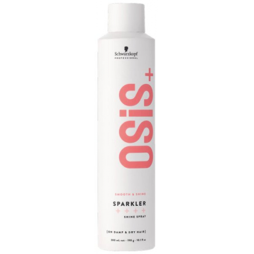 Schwarzkopf Professional Osis Sparkler 300 ml