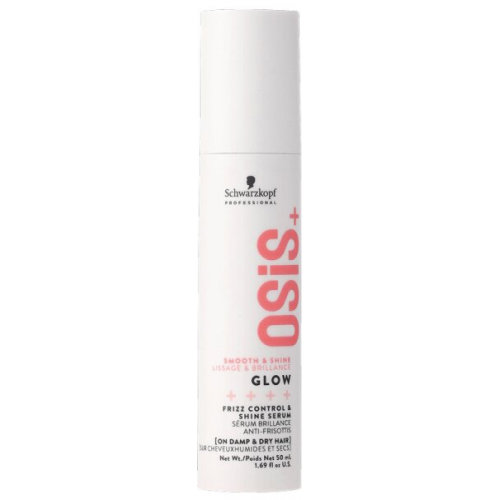 Schwarzkopf Professional Osis Glow 50 ml