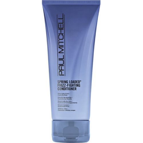 Paul Mitchell Spring Loaded Frizz-Fighting Conditioner 100 ml