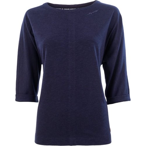 Soquesto Sweatshirt Marie blue