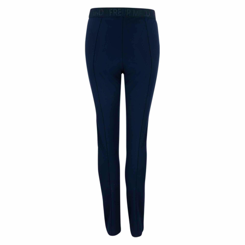 Soquesto Leggings Lecy navy