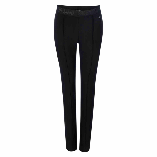 Soquesto Leggings Lecy black