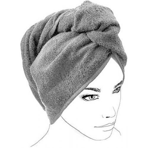 Goldwell Kerasilk Turban