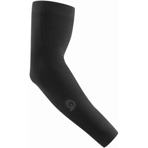 Gonso Thermo-Armlinge Thermo Armlinge S black