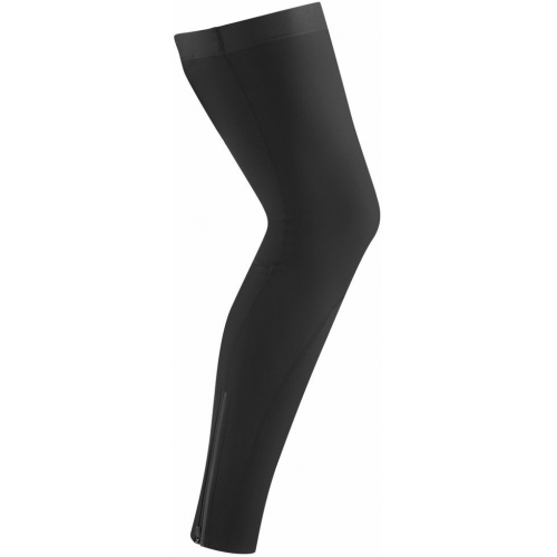 Gonso Thermo-Beinlinge Thermo Beinlinge S black